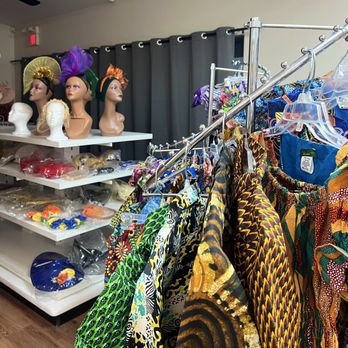 Aseda OH Markets - African fashion - Customized Merchandise Near Me - West Chester, Ohio Aseda OH Markets - African fashion - Customized Merchandise Near Me - West Chester, Ohio