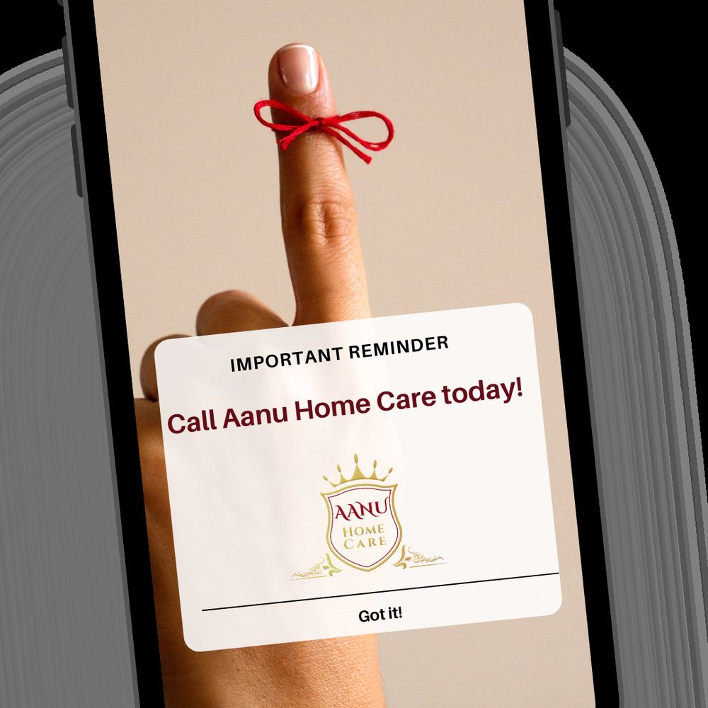 Aanu Home Care - home care agency in Philadelphia, PA