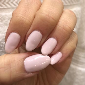 New Nails - Shellac refill - $20 (includes the previous shellac removal) - Nail Salons Near Me - Mississauga, Ontario New Nails - Shellac refill - $20 (includes the previous shellac removal) - Nail Salons Near Me - Mississauga, Ontario