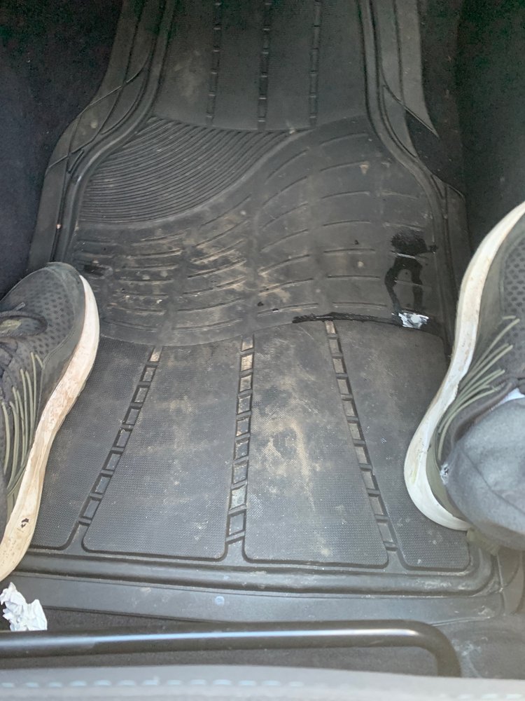 PERSONAL TOUCH CAR WASH Updated August 2024 59 Photos & 16 Reviews