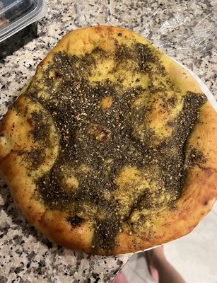 Ali Baba International Food Market by null