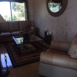 PIE Family Therapy - Relax and Have a seat and I will come out to meet you