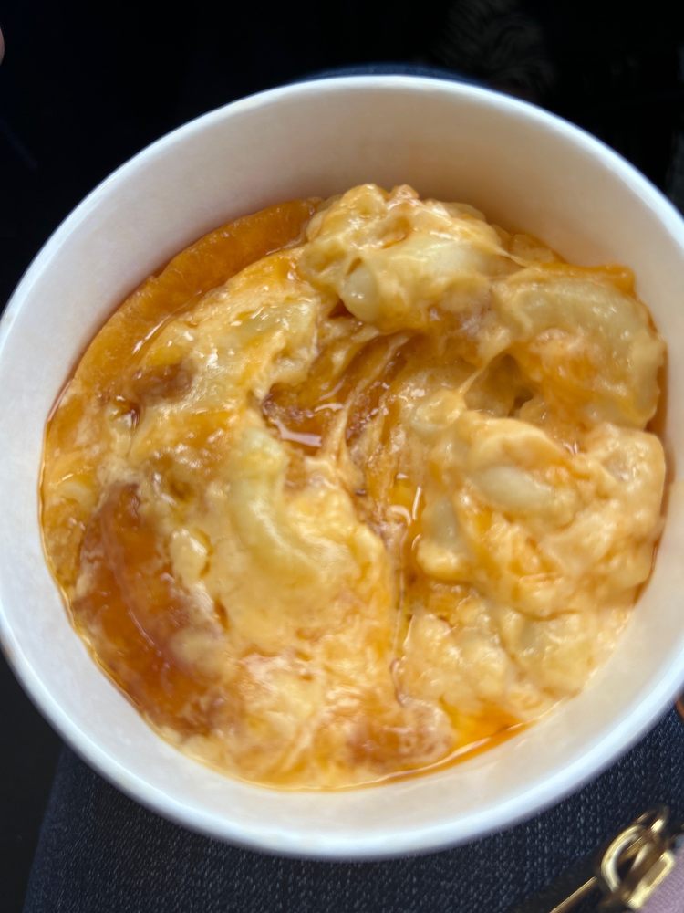 POPEYES LOUISIANA KITCHEN 73 Apache Trl, Apache Junction, Arizona