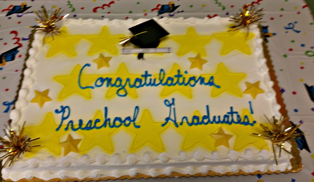 Brightside Academy - childcare center in North Versailles, PA