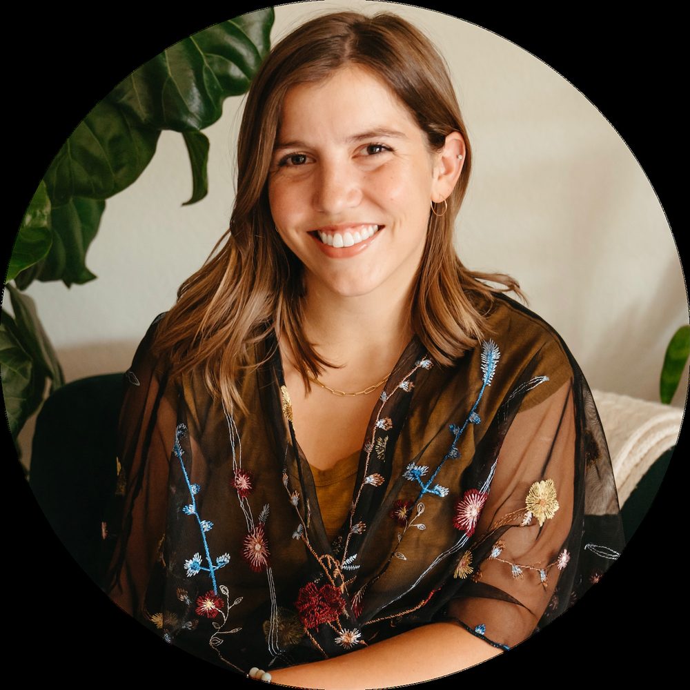 Kelsey Riddle Therapy & Wellness - grief counselor in Nashville, TN