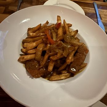 Cassidy's Pub & Restaurant - Spice bag - Irish Pub Near Me - New York, New York