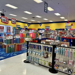 Lakeshore Learning Store