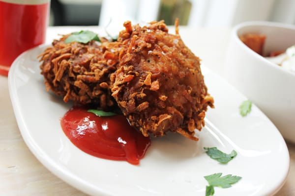 Egg Shop by null Egg Shop by null