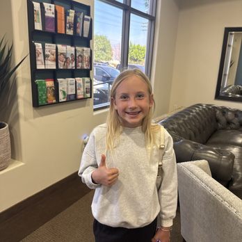 Waddoups Orthodontics - Orthodontists Near Me - Corona, California Waddoups Orthodontics - Orthodontists Near Me - Corona, California