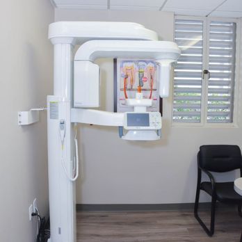 John H Cho, DDS - 3D CT Scan Xray machine - General Dentistry Near Me - Long Beach, California