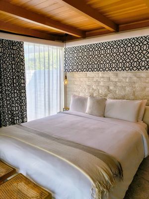 L'Horizon Resort & Spa by null