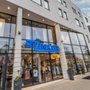 Photo of Modehaus Eitzenhöfer