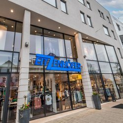 Modehaus Eitzenhöfer