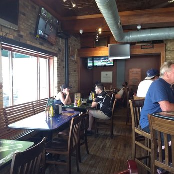 Points East Pub - Sports Bars Near Me - Milwaukee, Wisconsin Points East Pub - Sports Bars Near Me - Milwaukee, Wisconsin