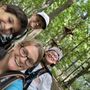 TreeRunner Adventure Park at Rochester
