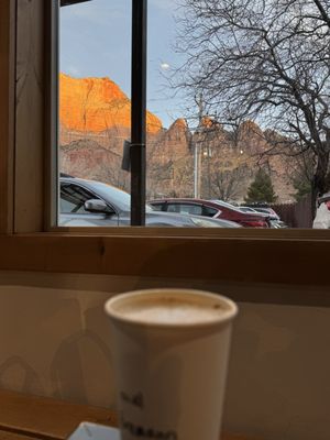 Deep Creek Coffee Company by null