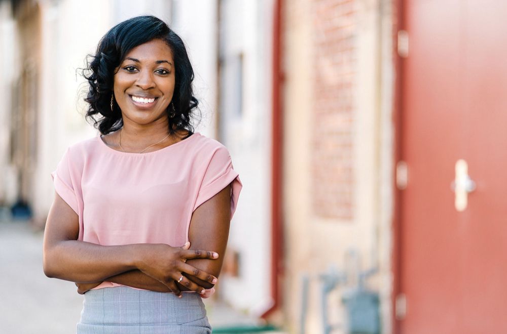 TIFFANY FLEMING HAYSTACK REALTY GROUP Updated 2024 919 Red Banks