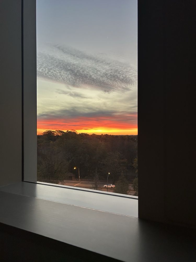 Brigham and Women's Faulkner Hospital - patient advocate in Jamaica Plain, MA