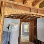 Drywall Precision