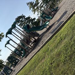 Lawrence Community Park