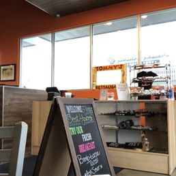 TOMMY’S RESTAURANT - Updated February 2026 - 195 Photos & 161 Reviews ...