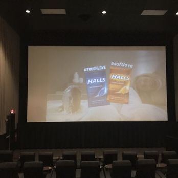 Prado Stadium 12 - Cinema Near Me - Bonita Springs, Florida Prado Stadium 12 - Cinema Near Me - Bonita Springs, Florida