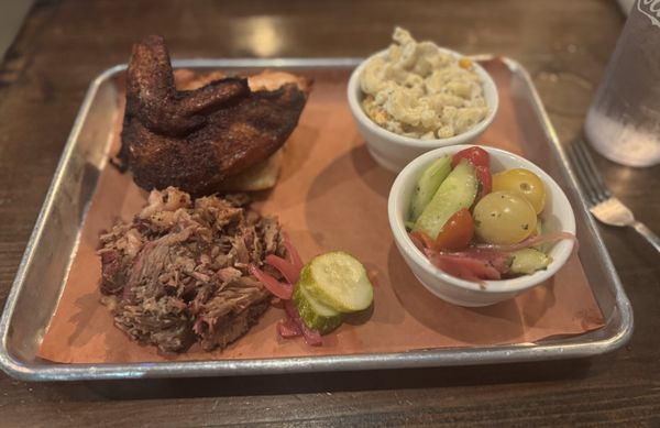 Home Team BBQ by null Home Team BBQ by null