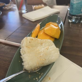 Thai House Restaurant - Thai Near Me - Redlands, California Thai House Restaurant - Thai Near Me - Redlands, California