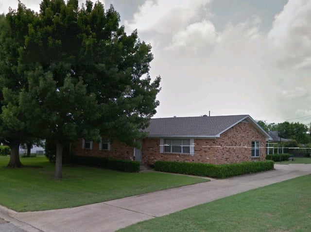 Slide of Rampart Roofing LLC