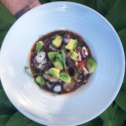 Mexican Restaurants In Nyack Yelp