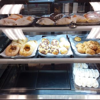 Brazilian Eats & Treats - Bakeries Near Me - Charlotte, North Carolina Brazilian Eats & Treats - Bakeries Near Me - Charlotte, North Carolina
