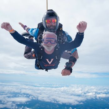 Skydive Suffolk - Skydiving Near Me - Suffolk, Virginia Skydive Suffolk - Skydiving Near Me - Suffolk, Virginia