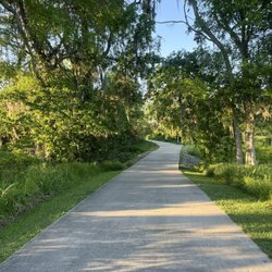 Perkins Road Community Park