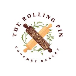 The Rolling Pin