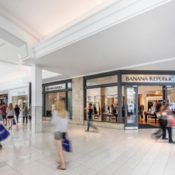 West Town Mall