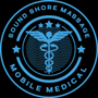 Photo of Sound Shore Massage