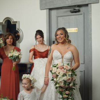 Sylk Artistry - Makeup Artists Near Me
