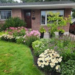 Beilertin Blooms and Garden Designs