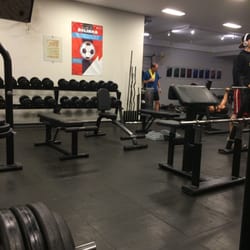 Plus Life Academia