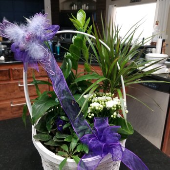 Something Special - What was delivered - Florists Near Me - Pahrump, Nevada Something Special - What was delivered - Florists Near Me - Pahrump, Nevada