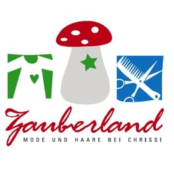 Zauberland
