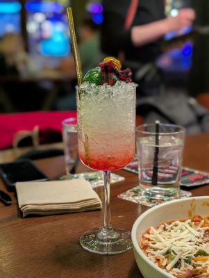 The Train Shed at Union Station by null