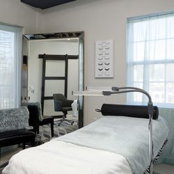 Cloud 9 Salon