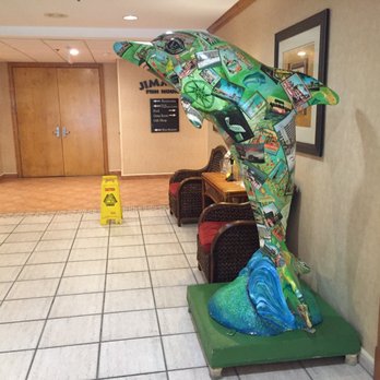 Holiday Inn - Hotels Near Me - Clearwater Beach, Florida Holiday Inn - Hotels Near Me - Clearwater Beach, Florida