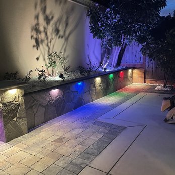 EliasGH Landscaping - Landscaping Near Me EliasGH Landscaping - Landscaping Near Me