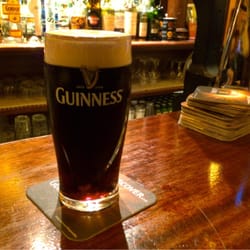 Irish Pub Mulligans - Esame avvocato 2014