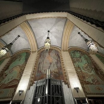 Haunted Catalina - The casino - Walking Tours Near Me - Avalon, California Haunted Catalina - The casino - Walking Tours Near Me - Avalon, California