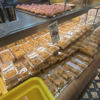 Bao’s Pastry - Desserts Near Me - Flushing, New York Bao’s Pastry - Desserts Near Me - Flushing, New York