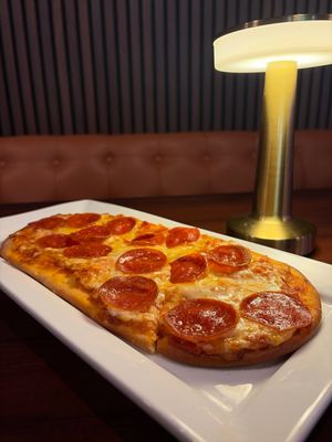 Elenas Estiatorio by null