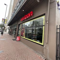 Verizon